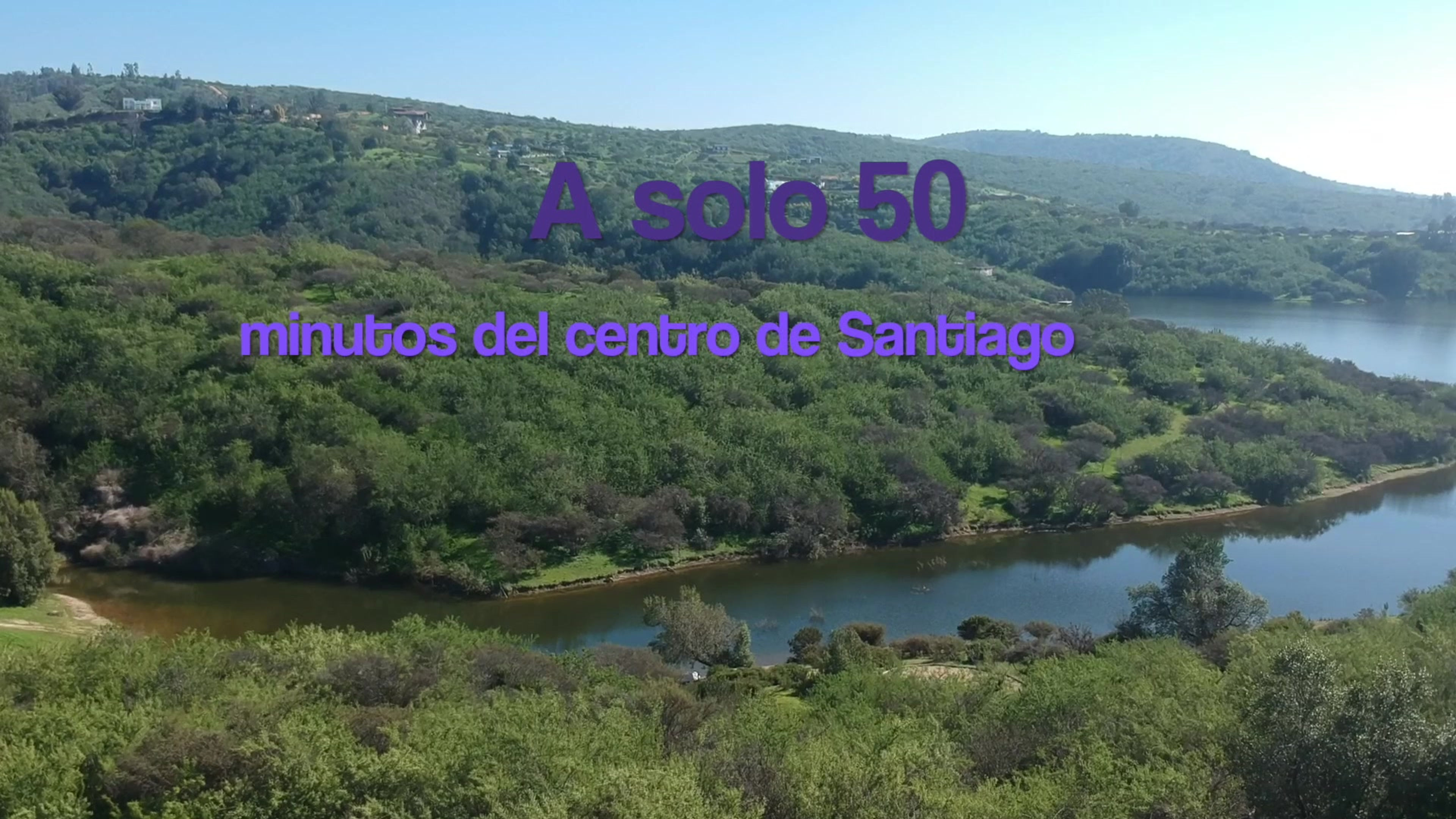Mi canal